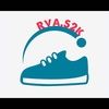 rvas2k